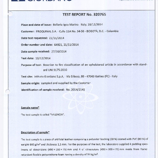 valencia - trudnopalnosc uni 9175